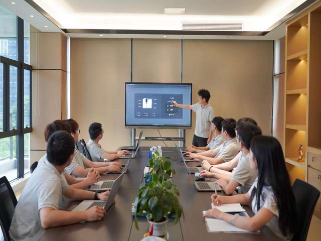 扬州自动再循环阀怎么样